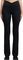 ����� REEBOK ID TRAIN HIGH RISE BOOTCUT LEGGI...