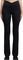 ����� REEBOK ID TRAIN HIGH RISE BOOTCUT LEGGI...