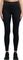 ����� REEBOK ID TRAIN HIGH RISE LEGGINGS ����...