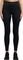 ����� REEBOK ID TRAIN HIGH RISE LEGGINGS ����...