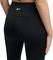 ����� REEBOK ID TRAIN HIGH RISE LEGGINGS ����� (M)
