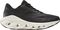 �������� REEBOK FUEL FLEX RUN ����� (USA:6, E...
