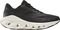 �������� REEBOK FUEL FLEX RUN ����� (USA:6.5,...