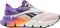 �������� REEBOK FLOATZIG 2 �����/��� (USA:11....