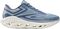 �������� REEBOK FUEL FLEX RUN ���� �������
