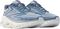 �������� REEBOK FUEL FLEX RUN ���� ������� (USA:9, EU:42)
