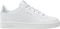 �������� REEBOK COURT CLEAN ����� (USA:4.5, E...