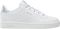�������� REEBOK COURT CLEAN ����� (USA:7, EU:...