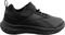 �������� REEBOK RUSH RUNNER SYN ����� (USA:3,...