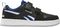 �������� REEBOK ROYAL PRIME 2.0 ����� (USA:12...