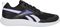 �������� REEBOK RUSH RUNNER 5 ����� (USA:4, E...