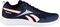 �������� REEBOK RUSH RUNNER 5 ���� ������ (US...