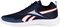 �������� REEBOK RUSH RUNNER 5 ���� ������ (USA:7, EU:39)