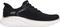 �������� SKECHERS SLIP-INS BOBS SPORT SQUAD C...