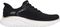 �������� SKECHERS SLIP-INS BOBS SPORT SQUAD C...