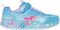�������� SKECHERS S-LIGHTS MERMAID DREAMS ������� (28)