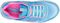ΠΑΠΟΥΤΣΙ SKECHERS S-LIGHTS MERMAID DREAMS ΓΑΛΑΖΙΟ (32) ΠΑΠΟΥΤΣΙ SKECHERS S-LIGHTS MERMAID DREAMS ΓΑΛΑΖΙΟ (32)