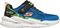 �������� SKECHERS S-LIGHTS METEOR-LIGHTS 2.0 ����/����� (33)