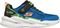 �������� SKECHERS S-LIGHTS METEOR-LIGHTS 2.0 ...