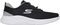 �������� SKECHERS SKECH-LITE PRO 2.0 BERRIX �...