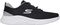 �������� SKECHERS SKECH-LITE PRO 2.0 BERRIX �...