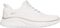 �������� SKECHERS SLIP-INS BOBS SPORT SQUAD C...