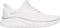 �������� SKECHERS SLIP-INS BOBS SPORT SQUAD C...