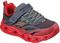 �������� SKECHERS S-LIGHTS VORTEX 2.0 VELTROX ������� (29)