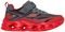 �������� SKECHERS S-LIGHTS VORTEX 2.0 VELTROX...