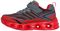 �������� SKECHERS S-LIGHTS VORTEX 2.0 VELTROX ������� (34)