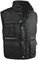 ������ �������� WURTH ANTARES WORK VEST �����...