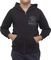 ������ RUSSELL ATHLETIC ZIP THROUGH HOODIE ��...
