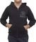 ������ RUSSELL ATHLETIC ZIP THROUGH HOODIE ��...