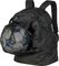 ΤΣΑΝΤΑ ΠΛΑΤΗΣ SELECT NET BASIC V24 BACKPACK ΜΑΥΡΗ ΤΣΑΝΤΑ ΠΛΑΤΗΣ SELECT NET BASIC V24 BACKPACK ΜΑΥΡΗ