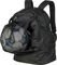 ������ ������ SELECT NET BASIC V24 BACKPACK �...