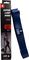 ΛΑΣΤΙΧΟ ΑΝΤΙΣΤΑΣΗΣ LIGA SPORT HEAVY DUTY LATEX BAND ΜΠΛΕ (208 X 4.5 X 0.32 CM) ΛΑΣΤΙΧΟ ΑΝΤΙΣΤΑΣΗΣ LIGA SPORT HEAVY DUTY LATEX BAND ΜΠΛΕ (208 X 4.5 X 0.32 CM)