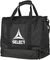 ��������� ����� SELECT BASIC SPORTSBAG V24 ��...