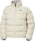 ������� HELLY HANSEN YU 23 REVERSIBLE PUFFER ...