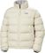 ������� HELLY HANSEN YU 23 REVERSIBLE PUFFER INSULATED JACKET ����/���� (S)