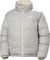 ΜΠΟΥΦΑΝ HELLY HANSEN YU 23 REVERSIBLE PUFFER INSULATED JACKET ΚΡΕΜ/ΓΚΡΙ (L) ΜΠΟΥΦΑΝ HELLY HANSEN YU 23 REVERSIBLE PUFFER INSULATED JACKET ΚΡΕΜ/ΓΚΡΙ (L)