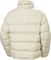 ΜΠΟΥΦΑΝ HELLY HANSEN YU 23 REVERSIBLE PUFFER INSULATED JACKET ΚΡΕΜ/ΓΚΡΙ (L) ΜΠΟΥΦΑΝ HELLY HANSEN YU 23 REVERSIBLE PUFFER INSULATED JACKET ΚΡΕΜ/ΓΚΡΙ (L)