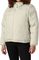 ΜΠΟΥΦΑΝ HELLY HANSEN YU 23 REVERSIBLE PUFFER INSULATED JACKET ΚΡΕΜ/ΓΚΡΙ (L) ΜΠΟΥΦΑΝ HELLY HANSEN YU 23 REVERSIBLE PUFFER INSULATED JACKET ΚΡΕΜ/ΓΚΡΙ (L)