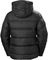 ΜΠΟΥΦΑΝ HELLY HANSEN ACTIVE PUFFY INSULATED JACKET ΜΑΥΡΟ (S) ΜΠΟΥΦΑΝ HELLY HANSEN ACTIVE PUFFY INSULATED JACKET ΜΑΥΡΟ (S)