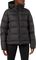 ΜΠΟΥΦΑΝ HELLY HANSEN ACTIVE PUFFY INSULATED JACKET ΜΑΥΡΟ (S) ΜΠΟΥΦΑΝ HELLY HANSEN ACTIVE PUFFY INSULATED JACKET ΜΑΥΡΟ (S)