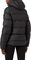 ΜΠΟΥΦΑΝ HELLY HANSEN ACTIVE PUFFY INSULATED JACKET ΜΑΥΡΟ (S) ΜΠΟΥΦΑΝ HELLY HANSEN ACTIVE PUFFY INSULATED JACKET ΜΑΥΡΟ (S)