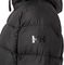ΜΠΟΥΦΑΝ HELLY HANSEN ACTIVE PUFFY INSULATED JACKET ΜΑΥΡΟ (S) ΜΠΟΥΦΑΝ HELLY HANSEN ACTIVE PUFFY INSULATED JACKET ΜΑΥΡΟ (S)
