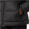 ΜΠΟΥΦΑΝ HELLY HANSEN ACTIVE PUFFY INSULATED JACKET ΜΑΥΡΟ (S) ΜΠΟΥΦΑΝ HELLY HANSEN ACTIVE PUFFY INSULATED JACKET ΜΑΥΡΟ (S)