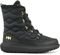����� HELLY HANSEN WILLETTA 2 HT INSULATED BO...