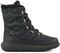 ����� HELLY HANSEN WILLETTA 2 HT INSULATED BOOT ����� (38)
