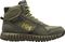 ������� HELLY HANSEN MONASHEE ULLR ����